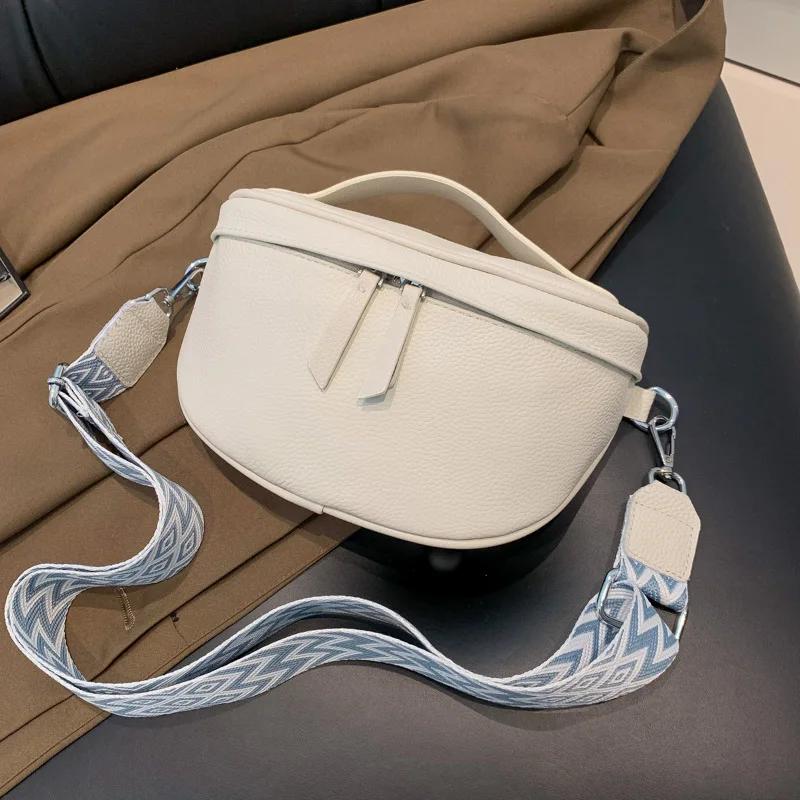  Ÿ   ũνٵ ,   㸮 ,  Ƽ ϼ   ũνٵ 